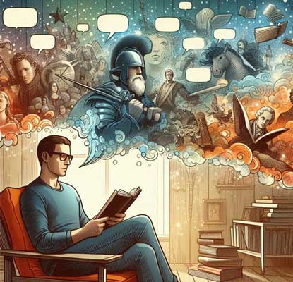 自伝・自分史・社史の制作・作成代行